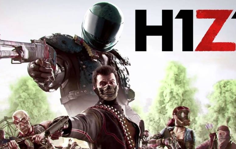 H1Z1 Oyun Deneyimini Olumsuz Etkileyen Sorunlar