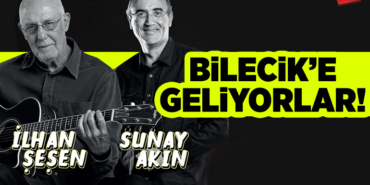 BİLECİK