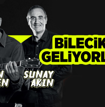 BİLECİK