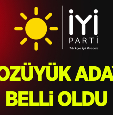 BOZUYUK