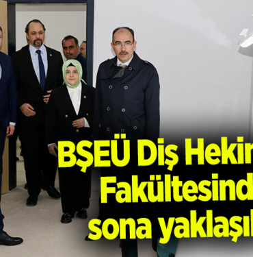 BSEU