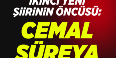 CEMAL