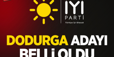 DODURGA