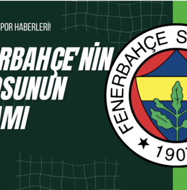 Ekran Resmi 2024-01-05 00.14.14