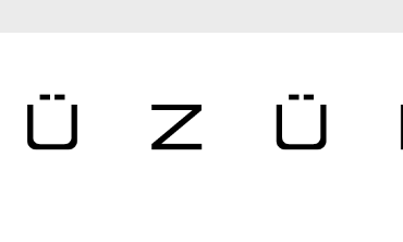 Ekran Resmi 2024-01-22 16.11.47