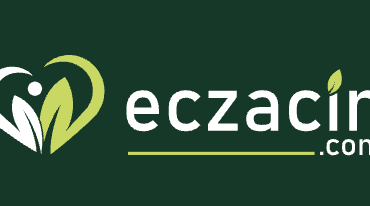 Ekran Resmi 2024-01-22 16.15.26