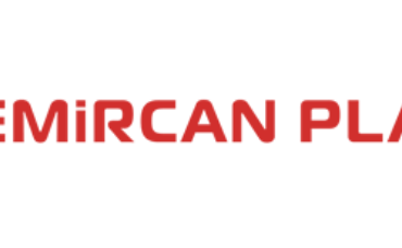 Ekran Resmi 2024-01-22 16.16.47