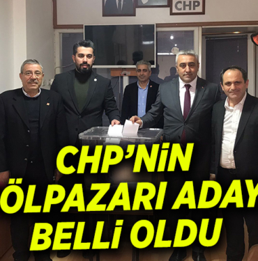 GOLPA