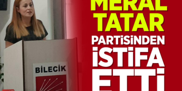 MERAL