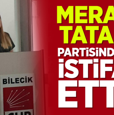 MERAL