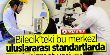 MERKEZ