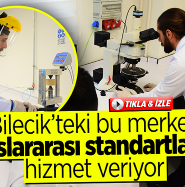MERKEZ