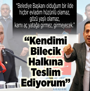 Melek Mızrak Subaşı