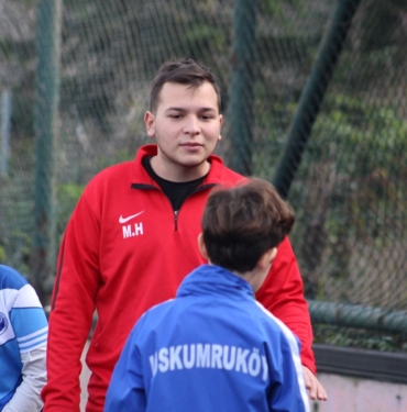 Mert Hacısüleymanoğlu (7)