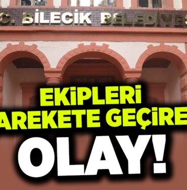 OLAYLAR