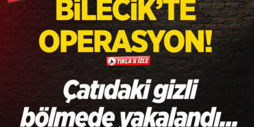 OPEREYŞIN