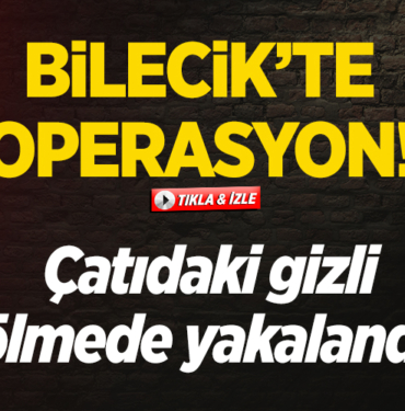 OPEREYŞIN