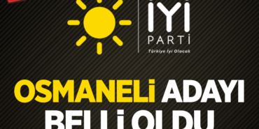 OSMANELİ
