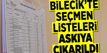 SECMEN