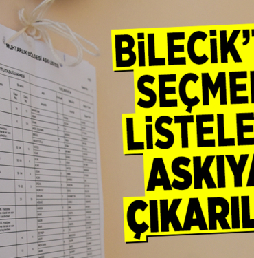 SECMEN