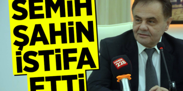 SEMİH