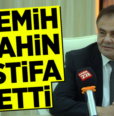 SEMİH