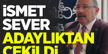 SEVER