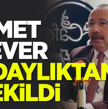 SEVER