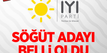 SOGUT