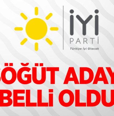 SOGUT