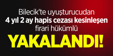 YAKANALAND