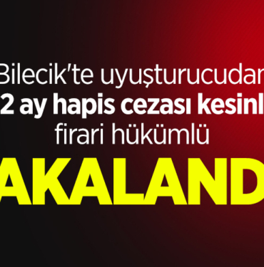 YAKANALAND