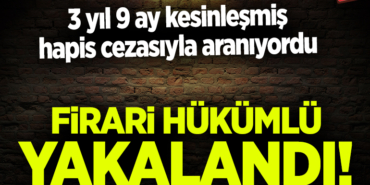 YAKANALN