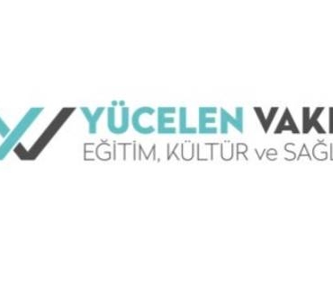 Yücelen akademi (5)