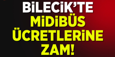 ZAM
