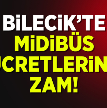 ZAM