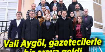 aygol