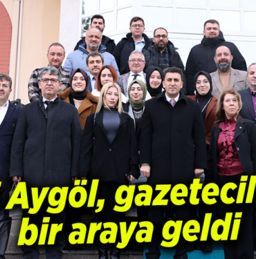 aygol