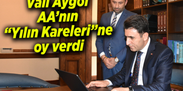 aygol