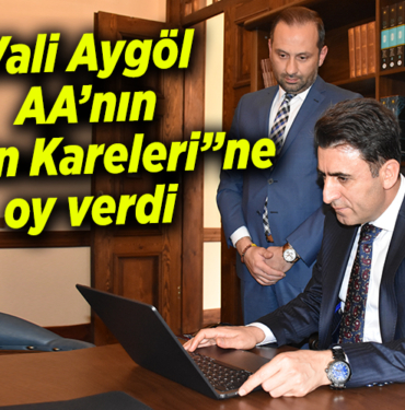 aygol