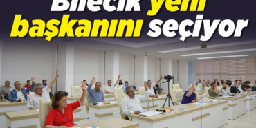 baska