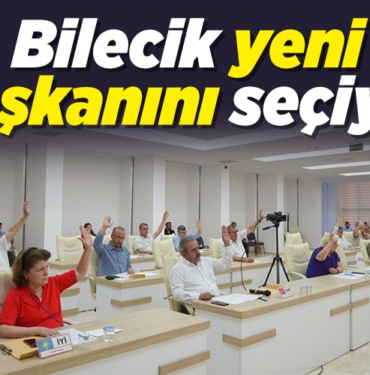 baska