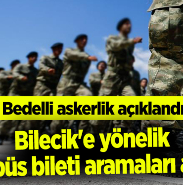 bedelli