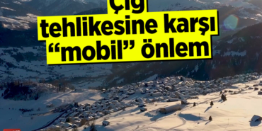 çığ
