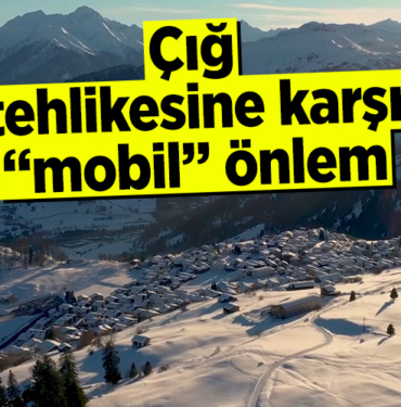 çığ
