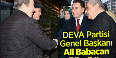 deva