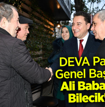 deva