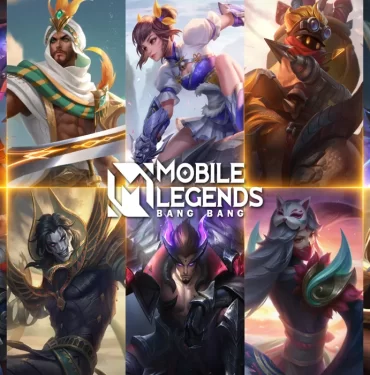 dosya-1704196326-mobile-legends-banner