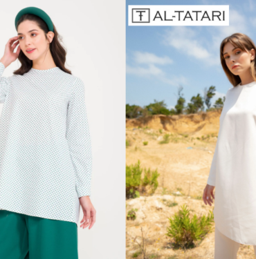 dosya-1705405657-tesettur-tunik-modelleri