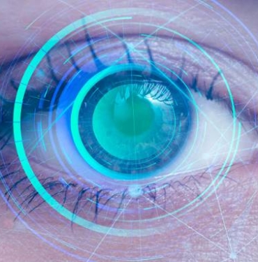 emdr terapisi Ankara (3)